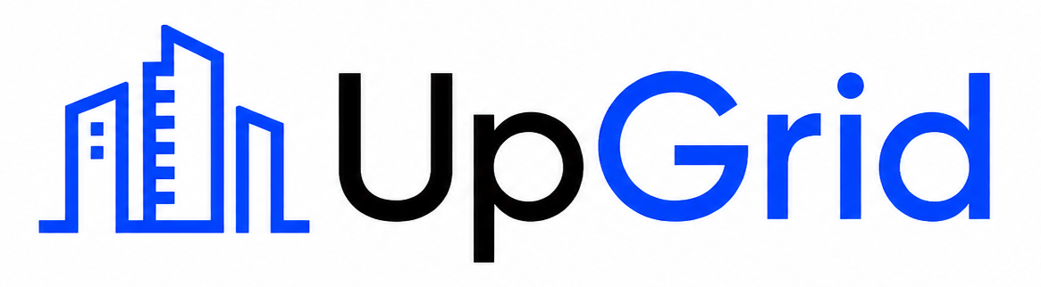 UpGrid
